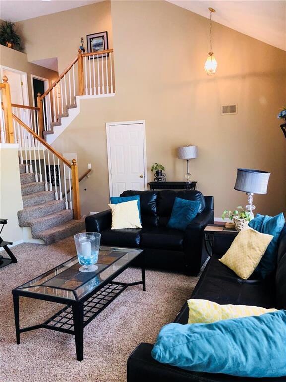 20191 W 219th St, Spring Hill, KS 66083 - photo 6