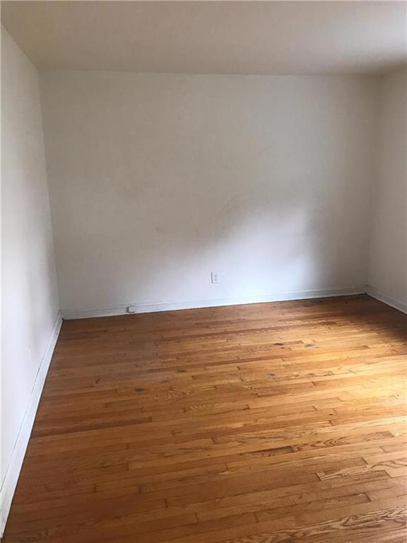 2228 W Allen St unit 7A, Allentown, PA 18104 - photo 4