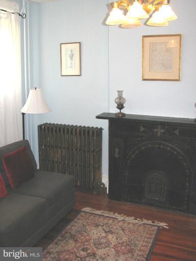 32 E 27th St, Baltimore, MD 21218 - photo 3