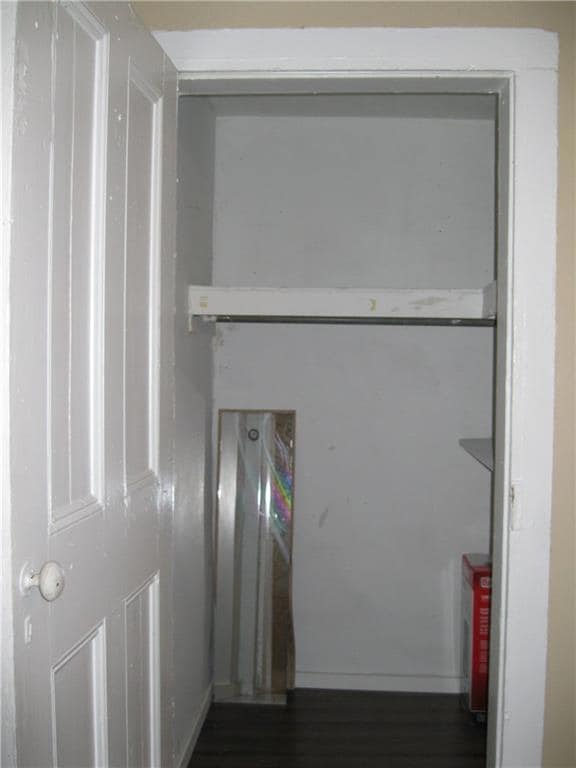 3917 Coliseum St, New Orleans, LA 70115 - photo 5