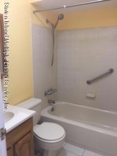223 Katan Ave unit A, Staten Island, NY 10308 - photo 7