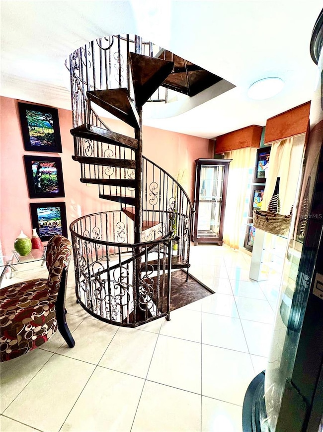 Cambija Calle Cambija unit 401, Rincon, PR 00677 - photo 7