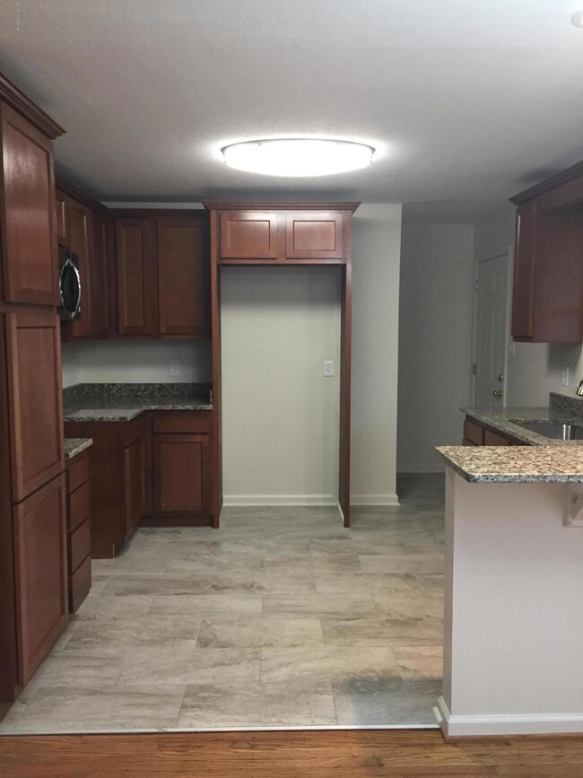 4EBC7642-B94B-4E4C-B96C-E67B8EAD18D5