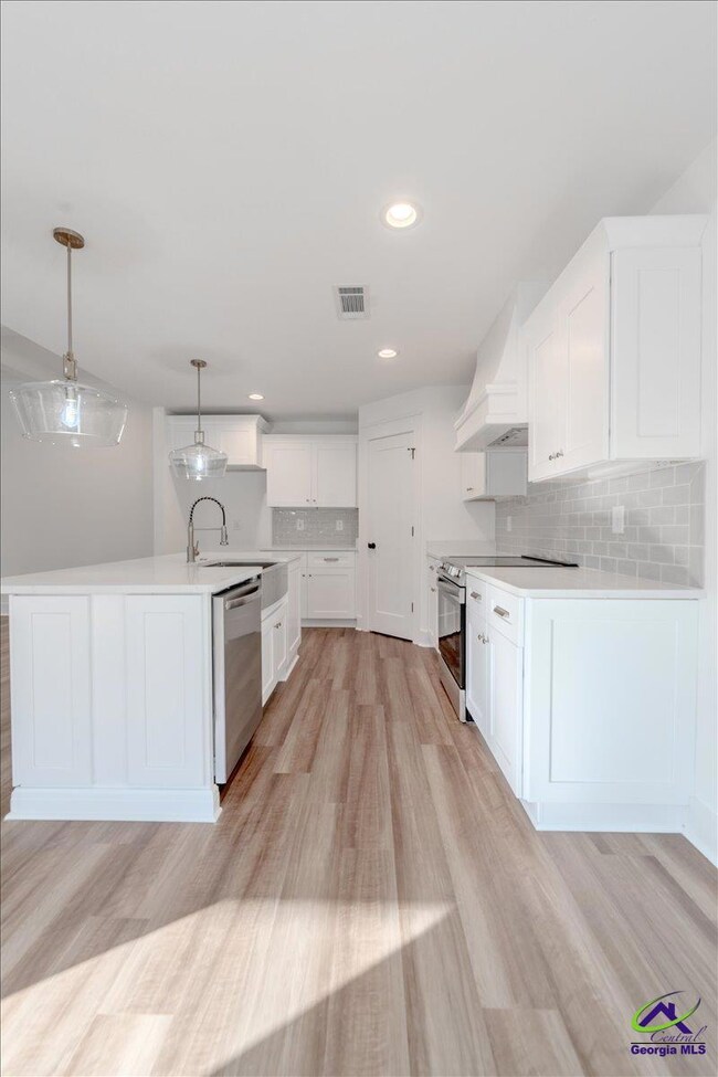 516 New Hope Dr, Perry, GA 31069 - photo 7