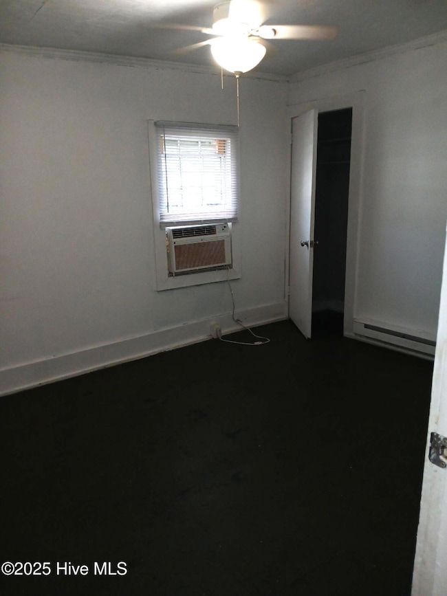 518 A McRae Bedroom 2