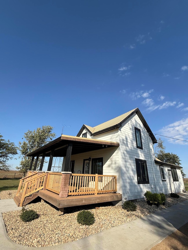 40954 219th St, Cavour, SD 57324 - photo 3