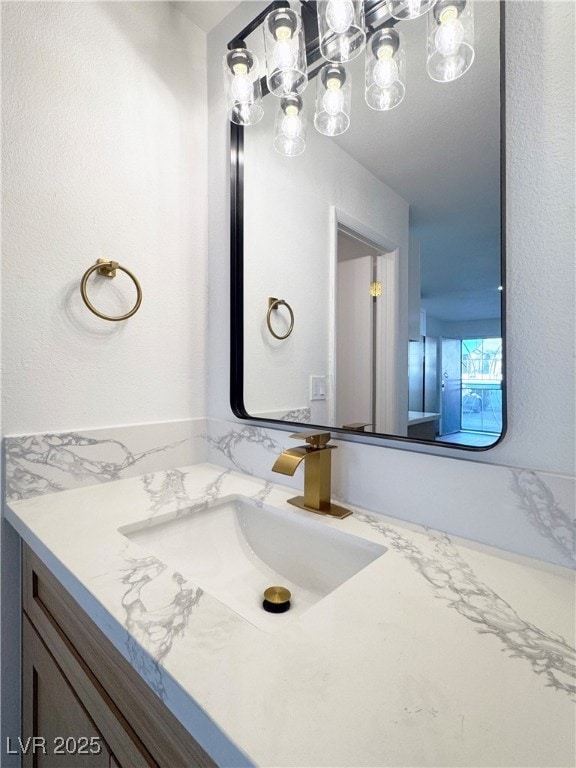 4600 University Center Dr unit 93, Las Vegas, NV 89119 - photo 6