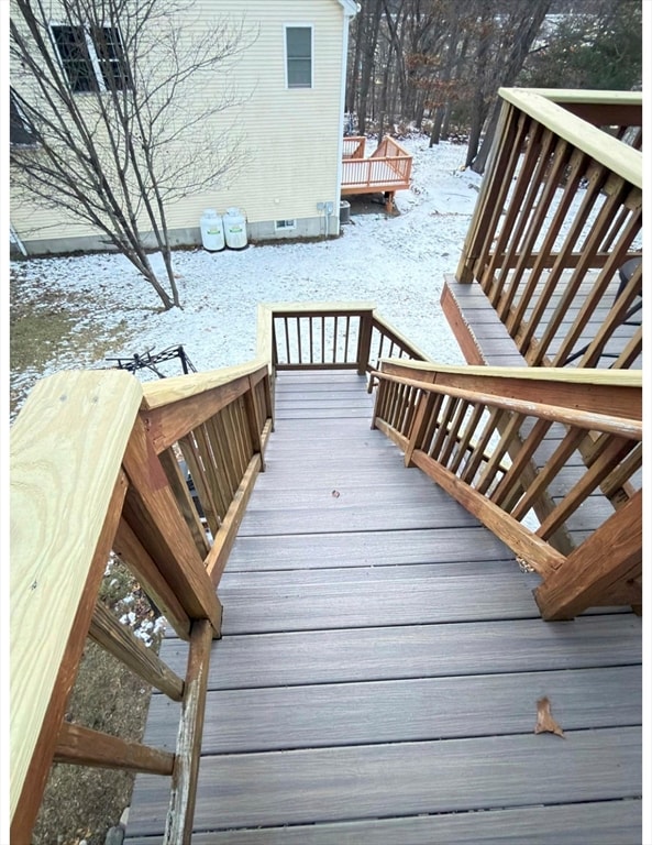 47 Gibbs St, Worcester, MA 01607 - photo 5