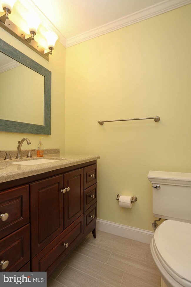 925 Fall Ridge Way, Gambrills, MD 21054 - photo 4