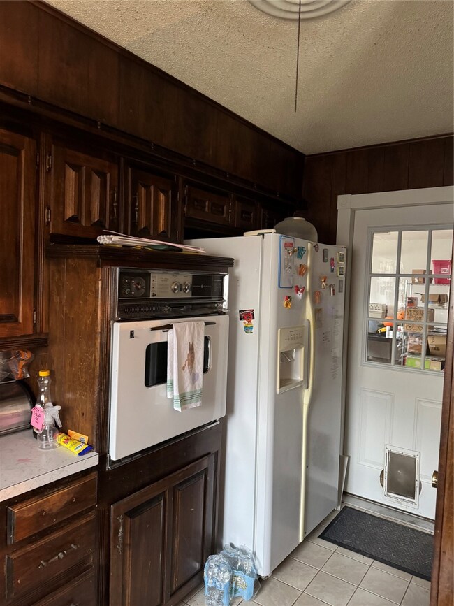 505 Williams St, Grandview, TX 76050 - photo 7