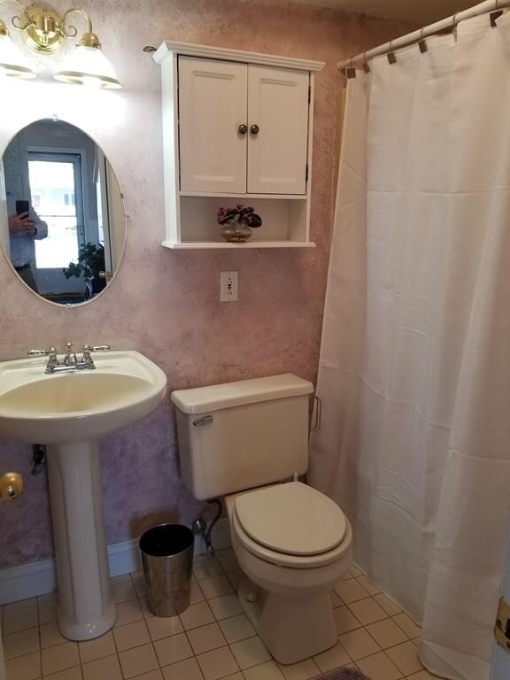 2743 Cranberry Hwy unit 13A, Wareham, MA 02571 - photo 6