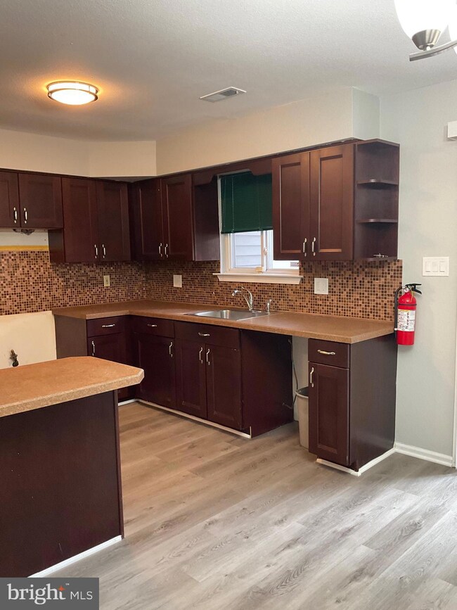 148 Pendragon Way unit 148, Mantua, NJ 08051 - photo 3