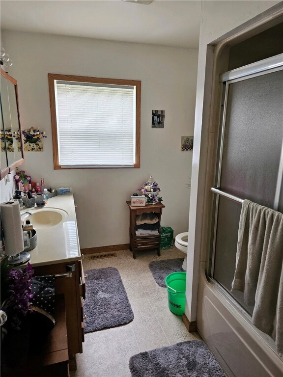 12240 N 900th St, Effingham, IL 62401 - photo 7