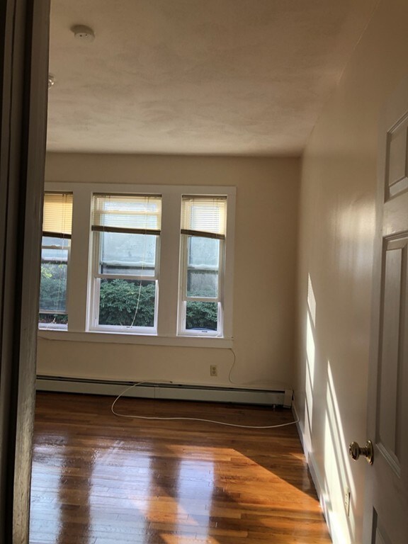 598 Harvard St unit 1, Mattapan, MA 02126 - photo 2