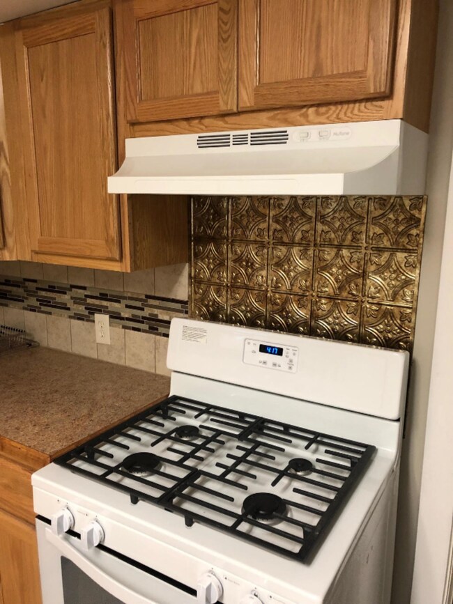 Kitchen 3