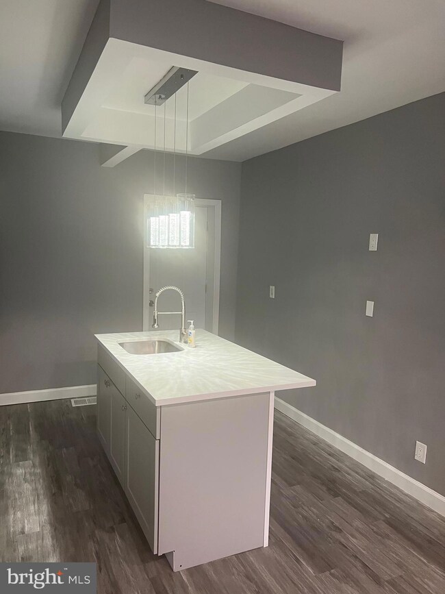 1781 Montpelier St, Baltimore, MD 21218 - photo 6