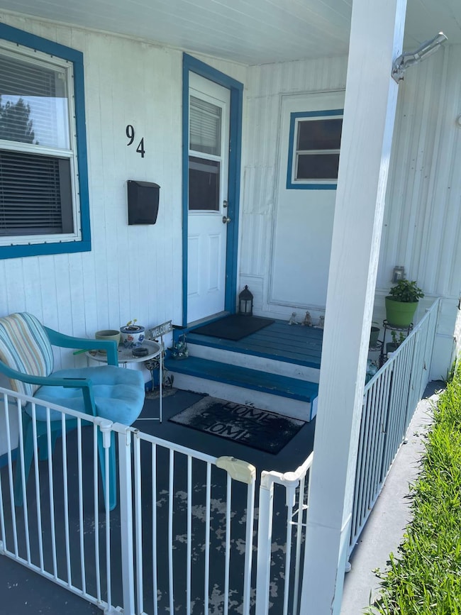 3701 14th St W unit 94, Bradenton, FL 34205 - photo 4