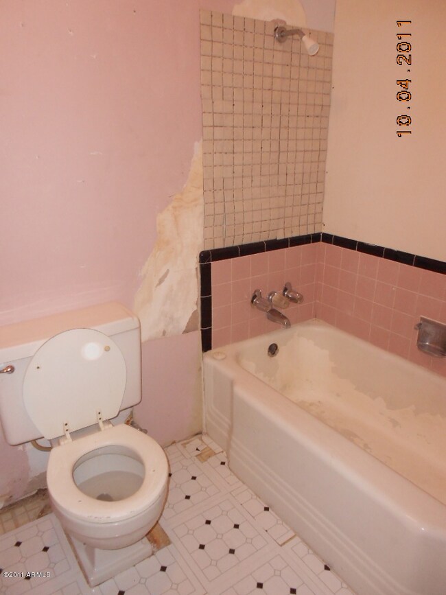 Bathroom2