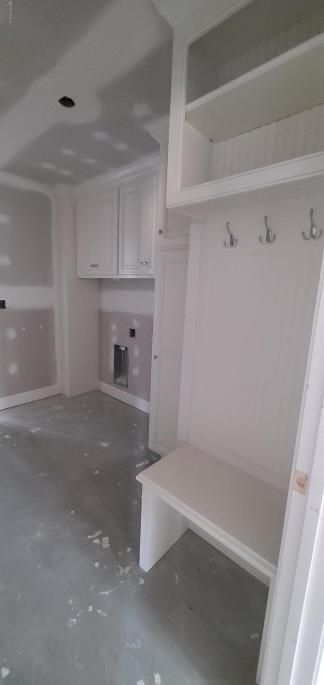 436 Castleford Dr, Winterville, NC 28590 - photo 4