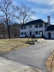 13 Macneill Dr unit 1, Southborough, MA 01772 - photo 2