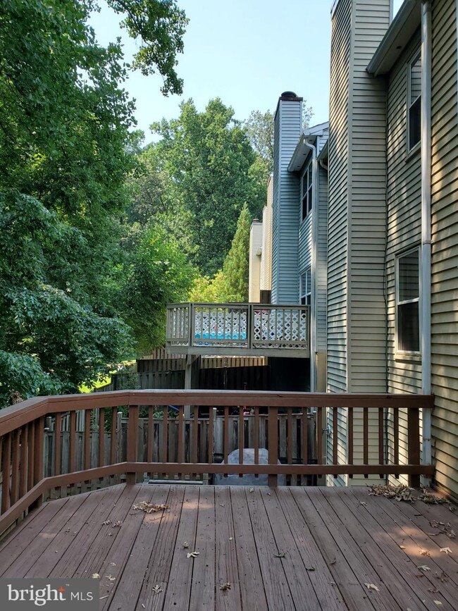 18811 Summer Oak Ct, Germantown, MD 20874 - photo 7