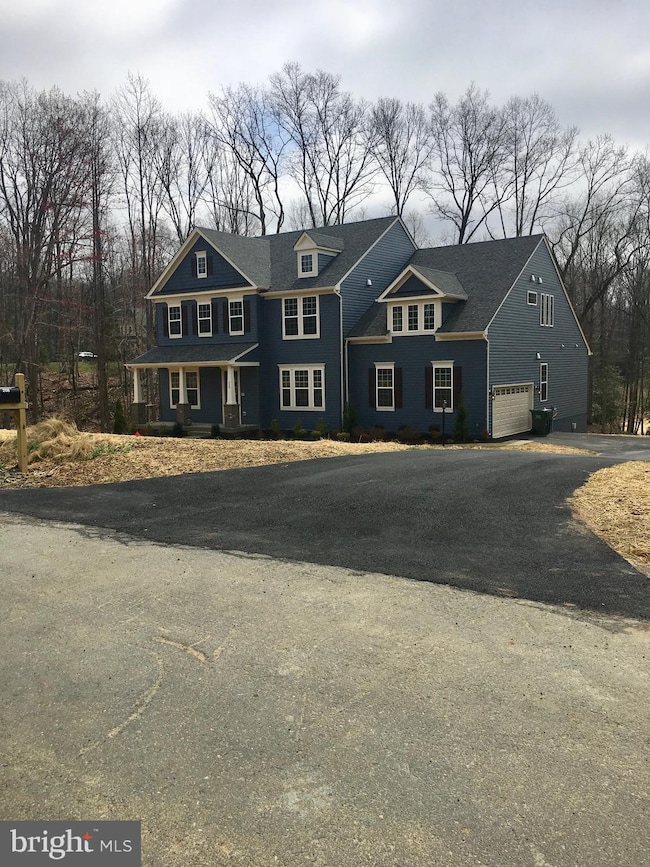 208 Rock Raymond Dr, Stafford, VA 22554 - photo 2