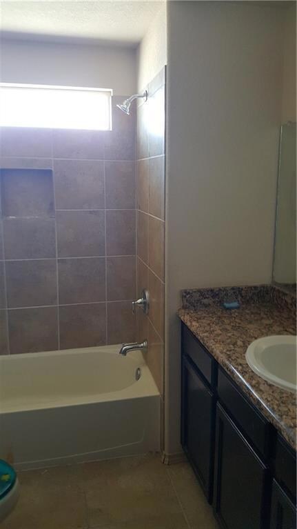 14321 Desert Sage Dr, Horizon City, TX 79928 - photo 6