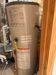 20 Gardner St unit 24, Newton, MA 02458 - photo 5