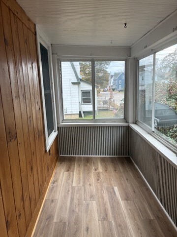 54 High St S unit 54, Barre, MA 01005 - photo 3