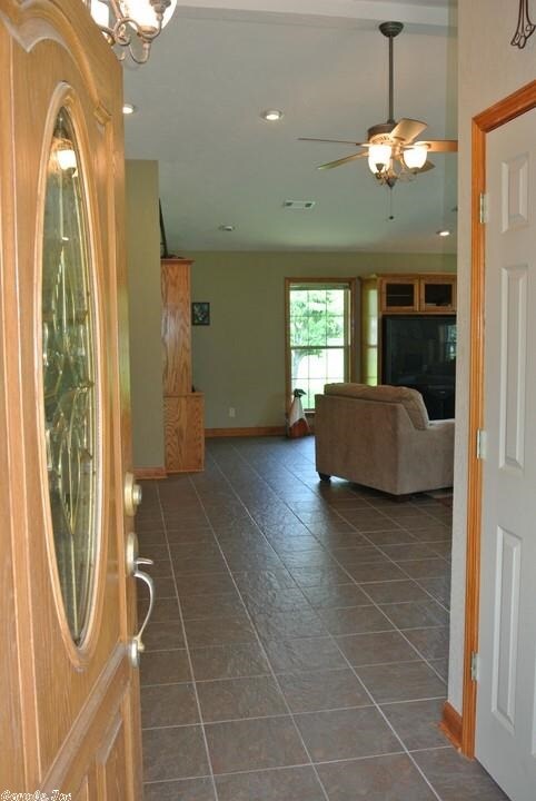 126 Rainbow Rd, Heber Springs, AR 72543 - photo 5