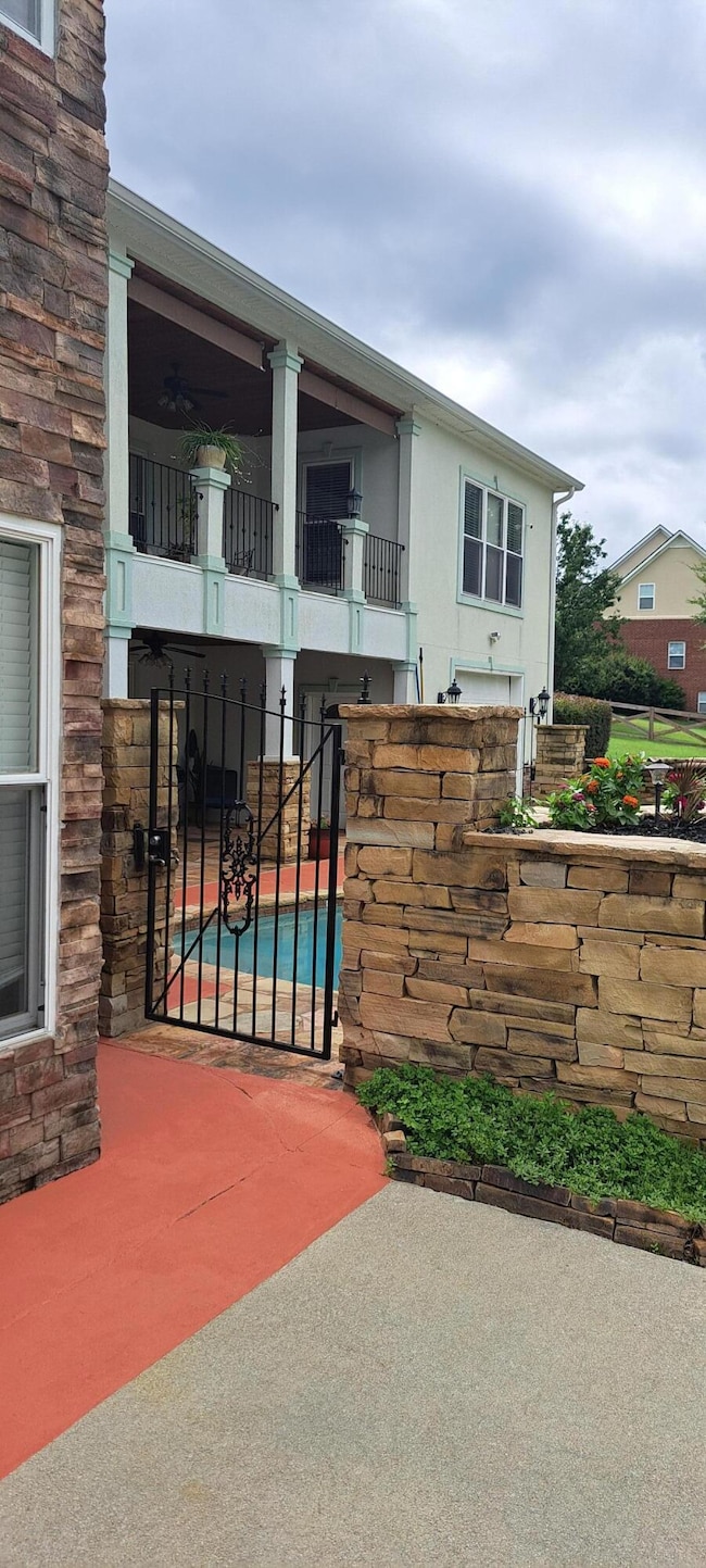 5305 Magnolia Ln, Evans, GA 30809 - photo 7