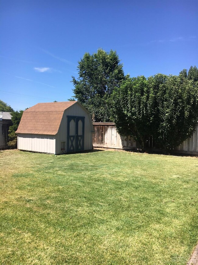 Additional Photo