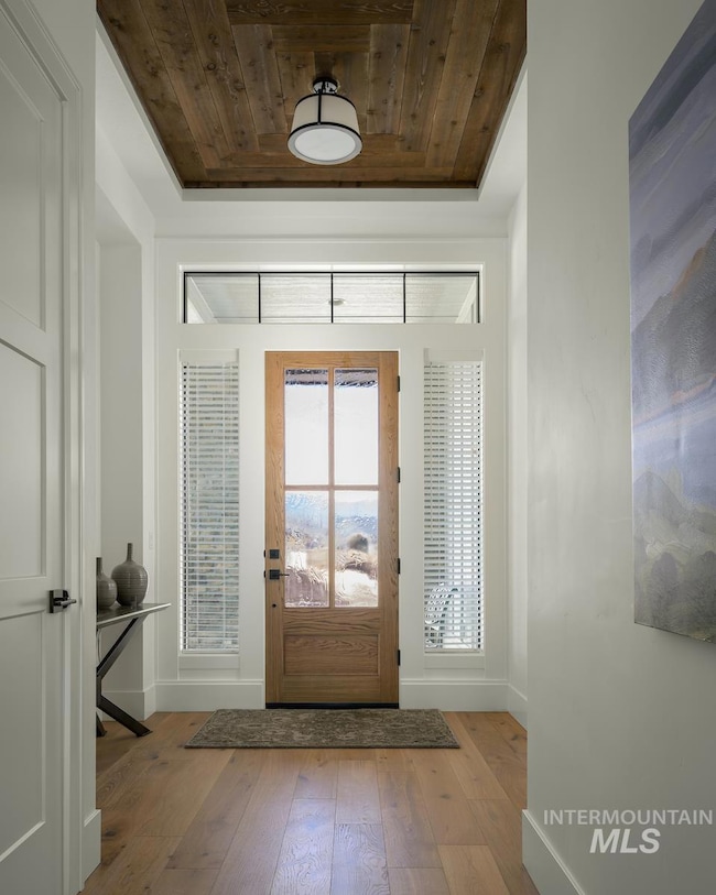 11415 N Elk Ridge Way, Boise, ID 83714 - photo 4