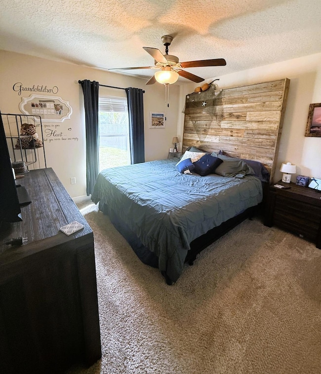 2177 SE Dolphin Rd, Port Saint Lucie, FL 34952 - photo 6