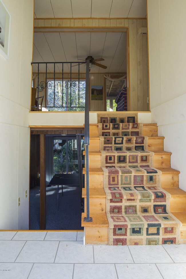 Great space!