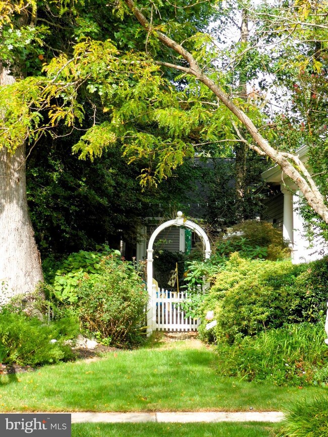 32628 Long Spoon Way unit 3112, Millsboro, DE 19966 - photo 5