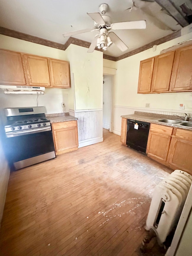 3644 Clinton Ave, Minneapolis, MN 55409 - photo 3