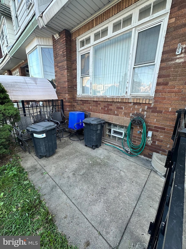 3412 Tyson Ave, Philadelphia, PA 19149 - photo 4