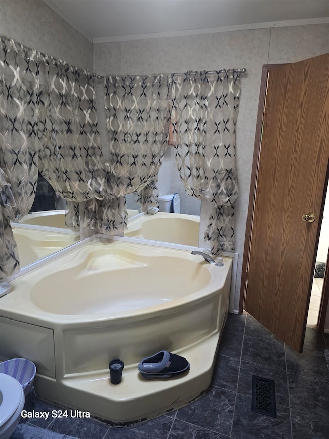 2721 W 8th St, North Platte, NE 69101 - photo 7