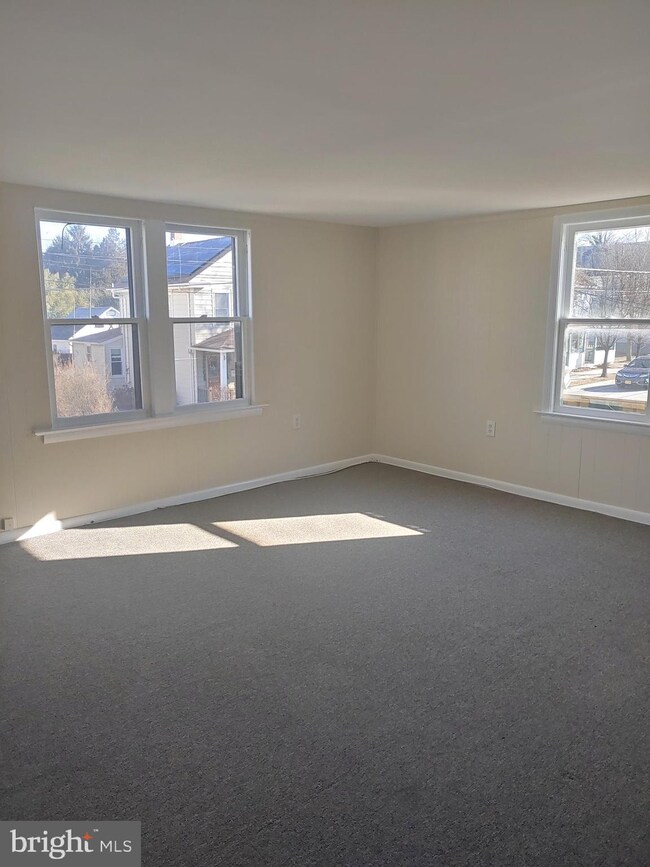 115 Mantua Blvd unit B, Mantua, NJ 08051 - photo 7