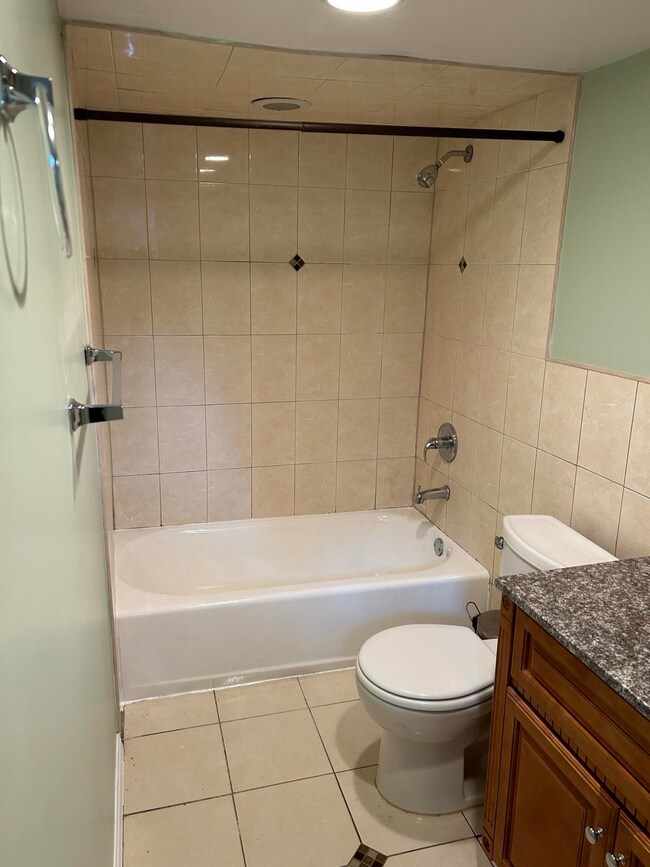 16 46th St unit 1, Weehawken, NJ 07086 - photo 6