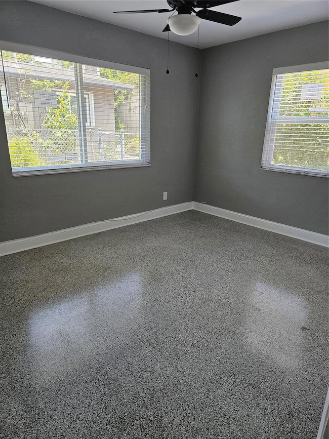 325 Phippen Waiters Rd unit 2, Dania, FL 33004 - photo 7