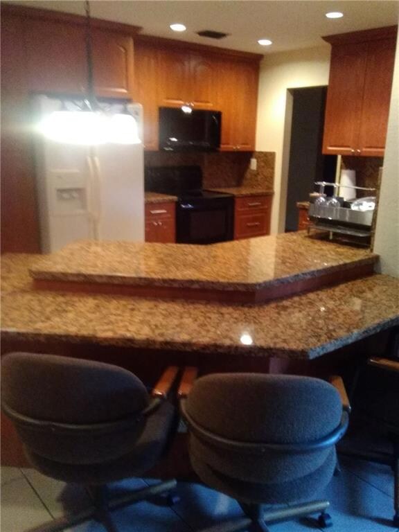 11698 SW 50th St, Cooper City, FL 33330 - photo 4