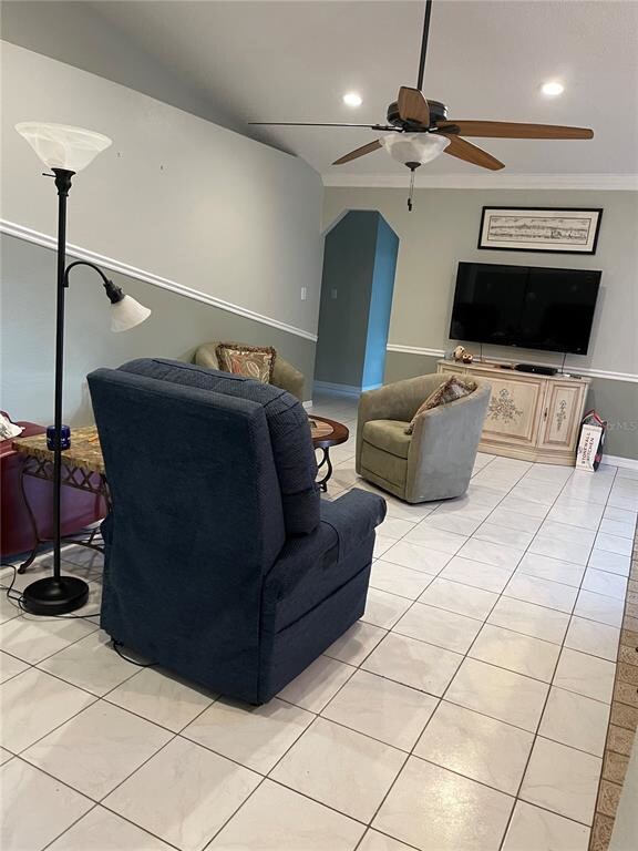 18504 Barbara Ave, Port Charlotte, FL 33948 - photo 4