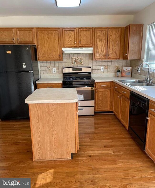 116 Couples Dr, Newark, DE 19702 - photo 6