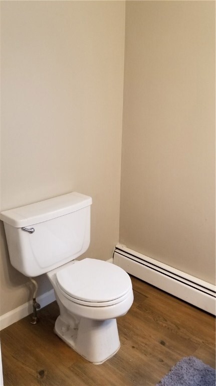 158 Jefferson St, Warwick, RI 02888 - photo 6