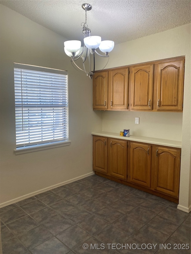 1232 W Los Angeles Cir, Broken Arrow, OK 74011 - photo 6