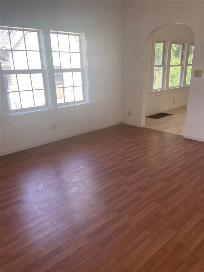 2442 Liberty Ave, Terre Haute, IN 47807 - photo 4