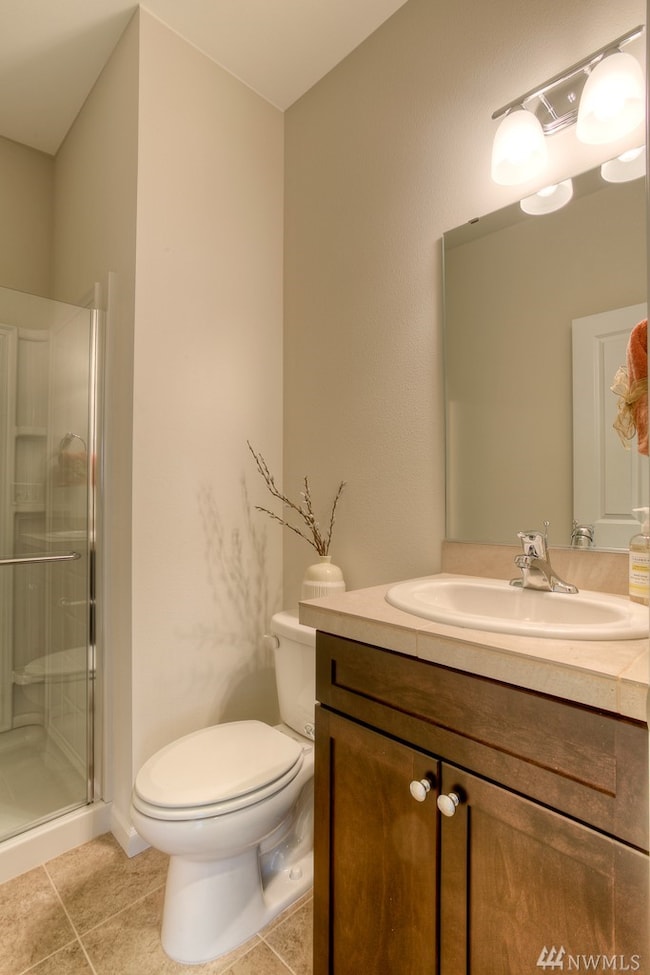 2735 Fiddleback St NE unit 101, Lacey, WA 98516 - photo 7