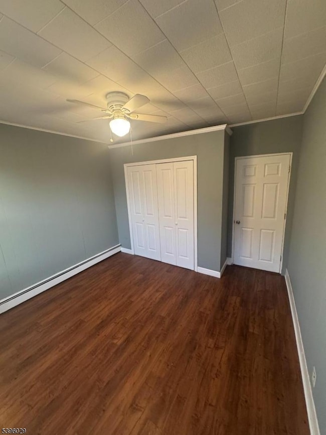 117 Mechanic St unit 6, Boonton, NJ 07005 - photo 5